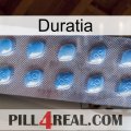 Duratia viagra3